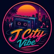 J City Vibe