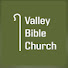 F_fI4UkuJkw-channel-avatar-Valley Bible Church
