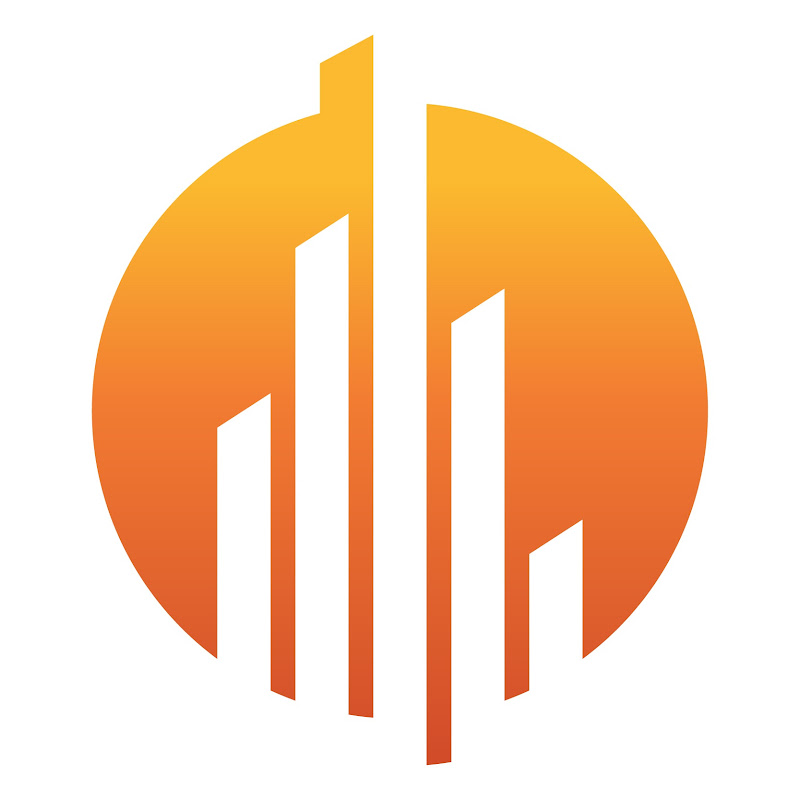 Kaizen Wealth Advisors