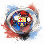 CULES EN Avatar