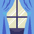 a-X33vnSpGw-channel-avatar-The Blue Curtain Club