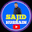 Sajid Hussain