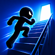 Stick Maze icon