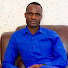 Jam7WDDPnow-channel-avatar-MSIMBETE TV