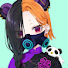 6qdFRhFVddA-channel-avatar-ぱんだまん🐼