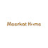 wESLhA1z3ek-channel-avatar-Meerkat Home Singapore