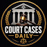 Vc1g0D7hkFw-channel-avatar-Court Cases Daily