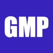 Groovy Music Publishing