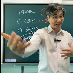 Prof. Jiang Clips