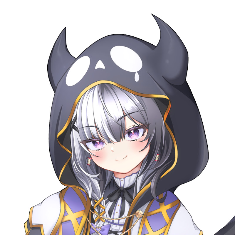リーパー・ノワール