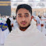 lGYNhnw2TUI-channel-avatar-Qran er Kotha