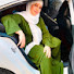 MLj1bOQW4Wc-channel-avatar-سميرة دادس