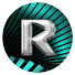 R8SZMwxe38g-channel-avatar-Rolfzkie