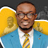 8oRyfOGYKnA-channel-avatar-Pastor Andrew Yarquah
