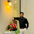 MEp1iCgutoI-channel-avatar-VN Pahadi