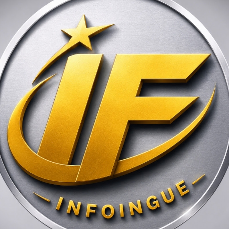Infoinguee
