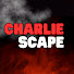 7foDslR0wwk-channel-avatar-CharlieScape
