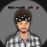 xyZNioKr79I-channel-avatar-MisterBopBop