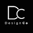 mNHfy19xfGo-channel-avatar-Kramer Design Co
