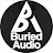 @BuriedAudioUK's avatar