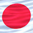 6-LRR3wZ9z4-channel-avatar-Nippon news today