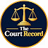 d77Ow_y-mXM-channel-avatar-The Court Record