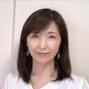 すみよしひさこ