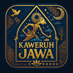 kaweruh jawa