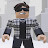 @jackie_playz12345