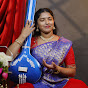 EfuTQmBc3o8-channel-avatar-MAHANYA SHREE S