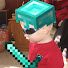 S6y33cIjSuU-channel-avatar-Spoopy Spamuel