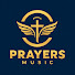 MINFrt5tM6s-channel-avatar-Prayers Music 