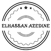 ELHASSAN AZEDINE