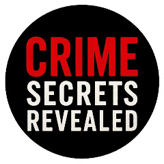 Crime Secrets Revealed