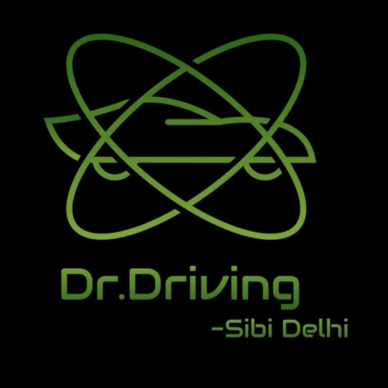 Dr.Driving Sibi