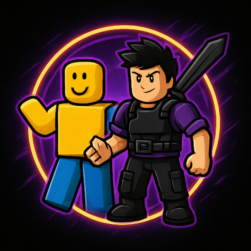 Gamingmobile Yt