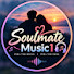 s0-AdC1RuNU-channel-avatar-SoulmateMusic1🎵