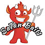 SaTan Baits logo