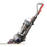 zU79oxWSorY-channel-avatar-vacuum cleaner 572