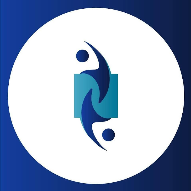 شبكة نيو سقراطية