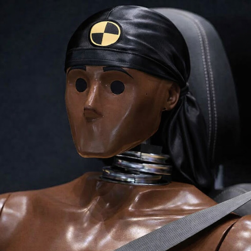 She’s keeper for sure 😁😂 #viral #trending #foryou