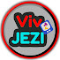 Px6Y8fET6Oo-channel-avatar-Viv Jezi Tv