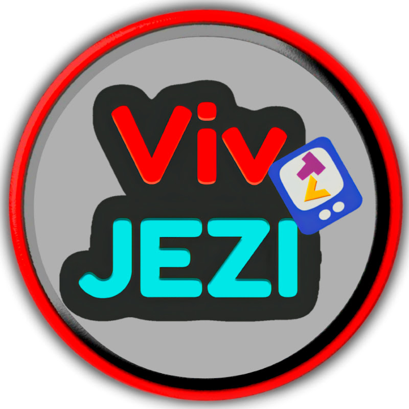 Viv Jezi Tv icon