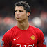 Channel Image