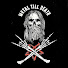 pijQu0q48hQ-channel-avatar-Metal Till Death