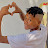 Allon xinho Africano