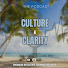 6Vx6Bz3yKSY-channel-avatar-Culture and Clarity - The Podcast