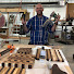 NBFQN6CBD74-channel-avatar- Trev Kongable