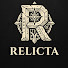 rbFxEQs2B9k-channel-avatar-RELICTA