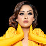 VaKro1QjcFw-channel-avatar-The Navneet Grover